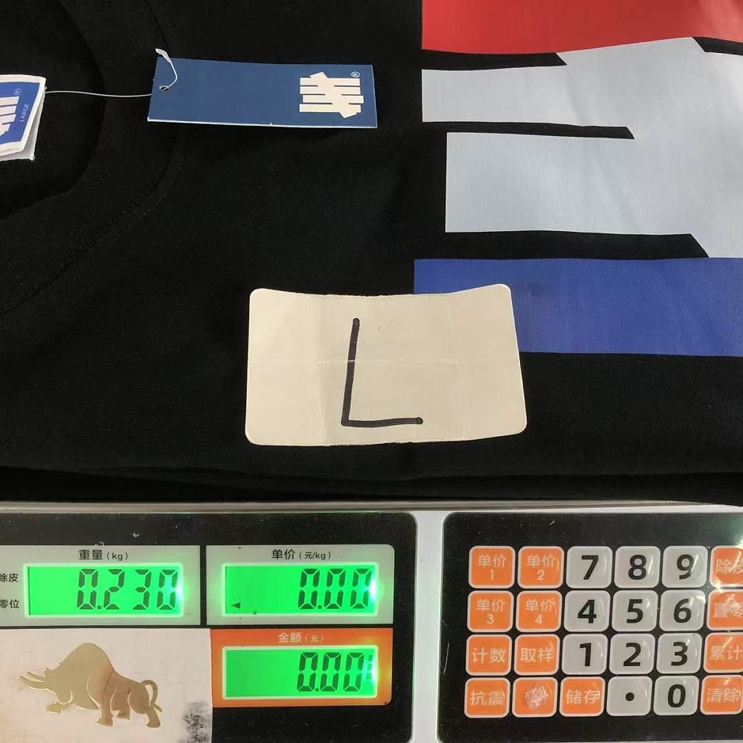 Undefeated 88 UNDEFEATED T-SHIRT 4208205802 (Im 170Cm 60Kg I Wear Size L In The Phot) - Image 21