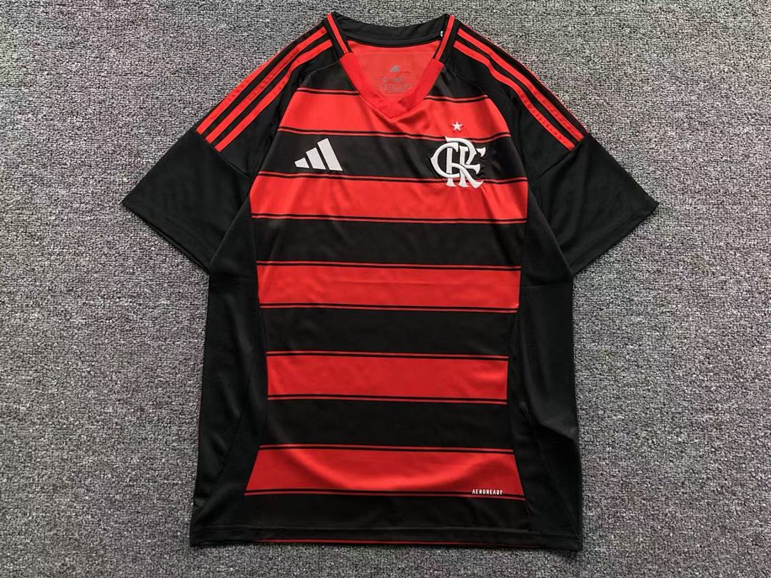 Unbranded 78 FOOTBALL T-SHIRT 31032105002 (Im 170Cm 60Kg I Wear Size M In The Phot) - Image 5
