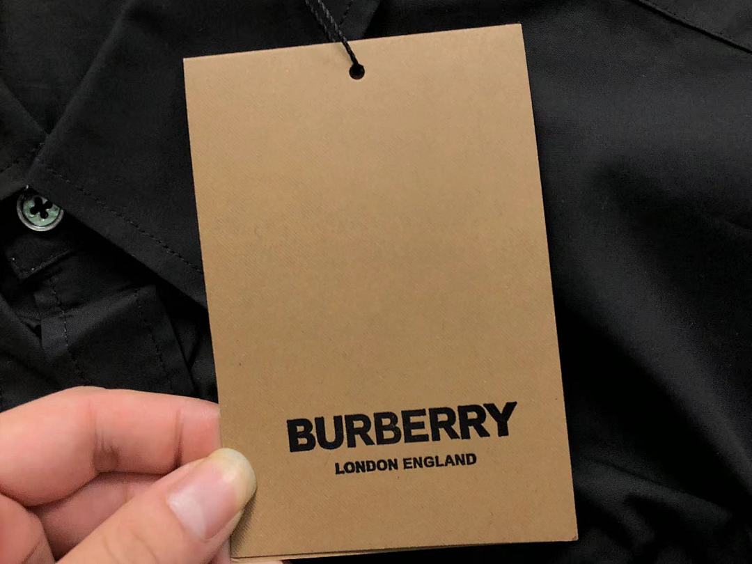 Unbranded 235 B⭐R⭐E⭐RY - Image 17