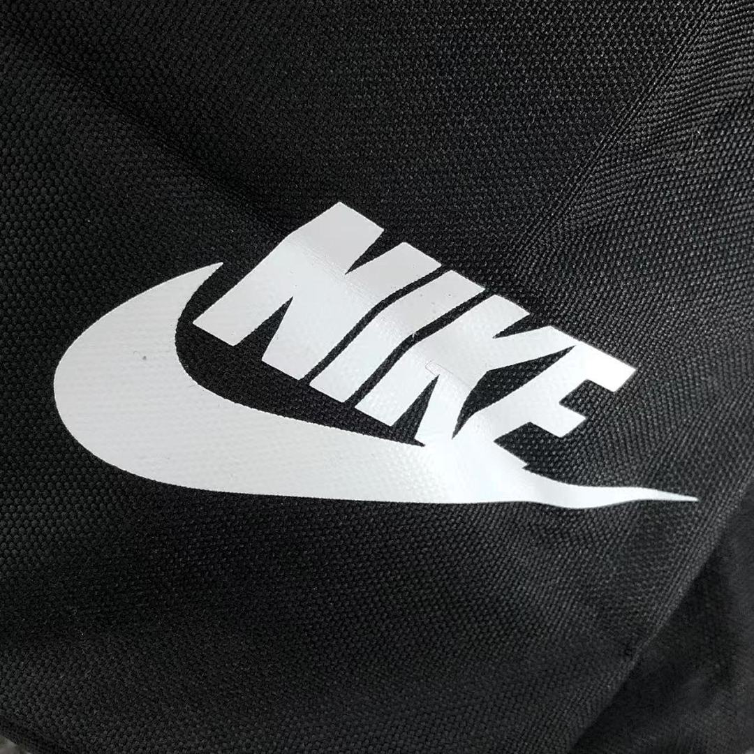 Nike 118 N⭐K⭐ BAG 1106280213 (Long 39CM* Wide 15CM* High 44CM) - Image 7