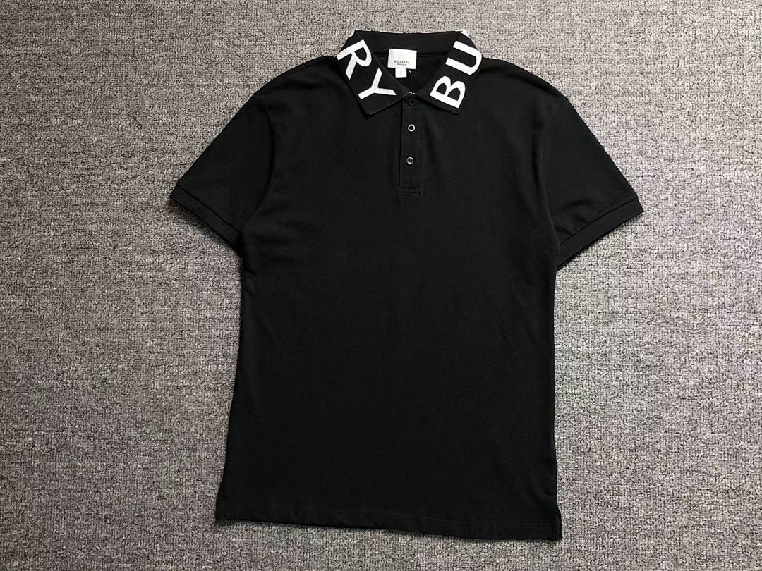 Burberry 165 B⭐R⭐E⭐RY - Image 6