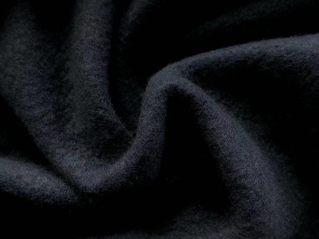 Fear of God SHORTS 125 FOG T-SHIRT 42071512135 (Im 170Cm 60Kg I Wear Size M In The Phot) - Image 53