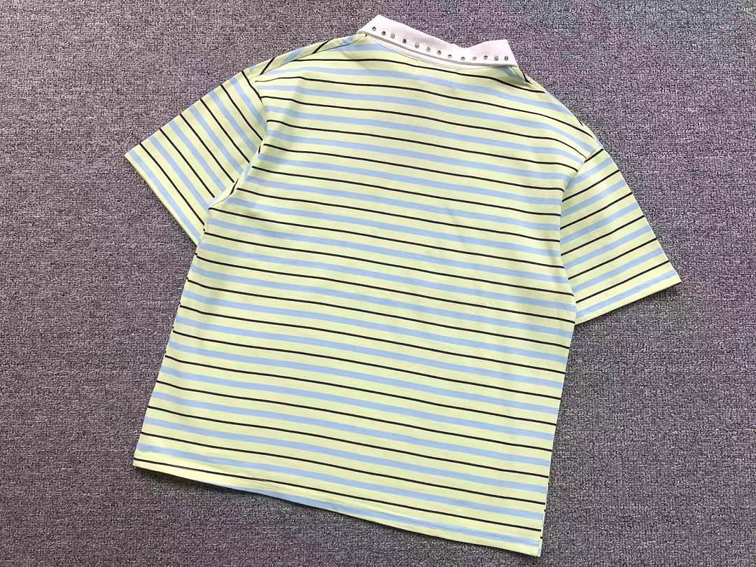 Unbranded 139 MA⭐ES⭐⭐K T-SHIRT 3208215117 (Im 170Cm 60Kg I Wear Size S In The Phot) - Image 11