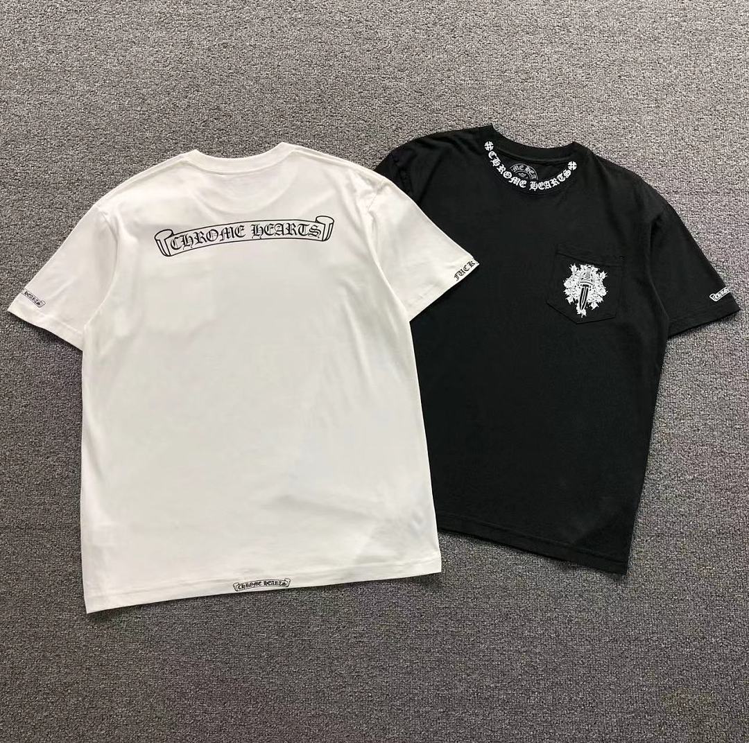 Comme des Garcons 113 C⭐⭐OME HE⭐⭐TS T-SHIRT 3206211702 (Im 170Cm 60Kg I Wear Size M In The Phot)