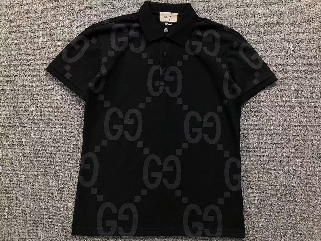 Gucci 125 G⭐C⭐I - Image 5