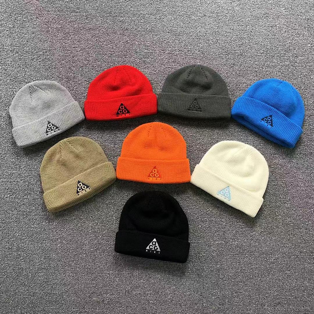 ACG 88 A⭐G