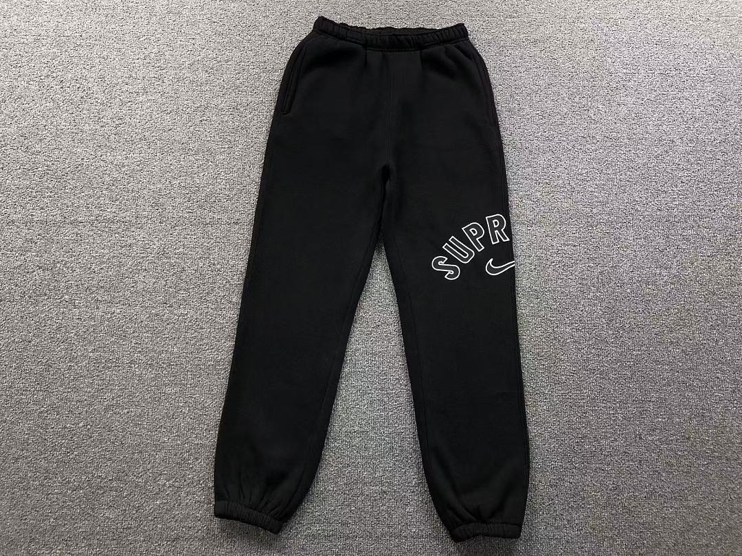 Nike TROUSERS125 S⭐⭐R⭐⭐E N⭐K⭐ HOODIE - Image 28
