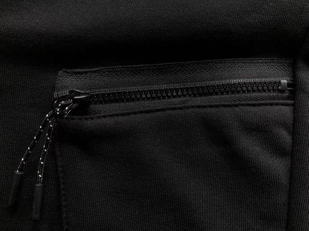 C.P. Company 175 CP TROUSERS 3206183217 (Im 170Cm 60Kg I Wear Size M In The Phot) - Image 25