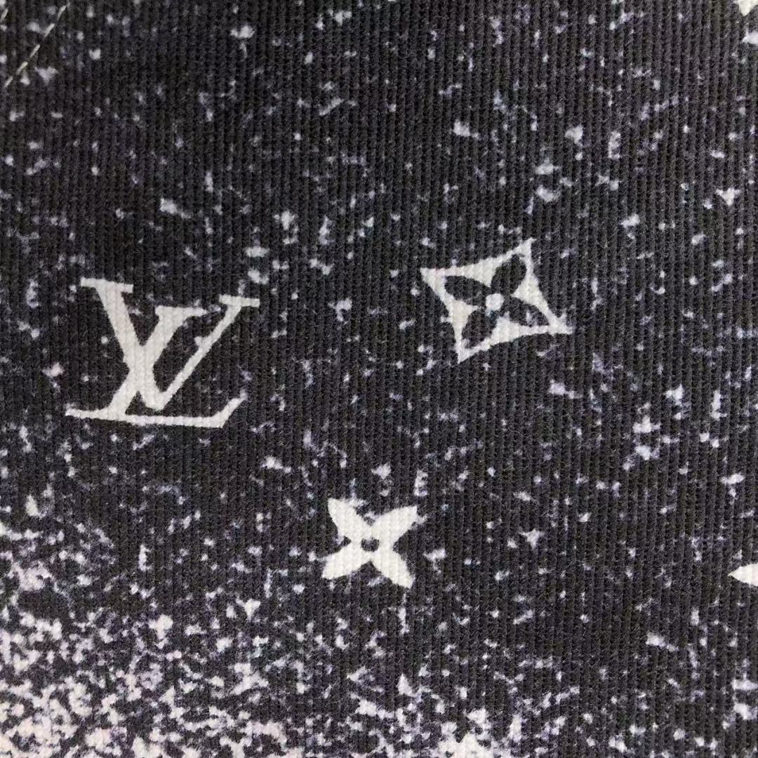 Louis Vuitton 185 L⭐ JACKET 5112403136 (Im 170Cm 60Kg I Wear Size XL In The Phot) - Image 8