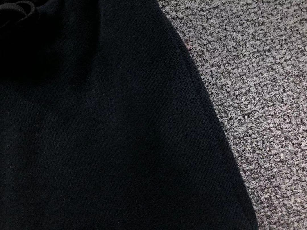 Fear of God 118 FOG SHORTS 3206042617 (Im 170Cm 60Kg I Wear Size S In The Phot) - Image 28
