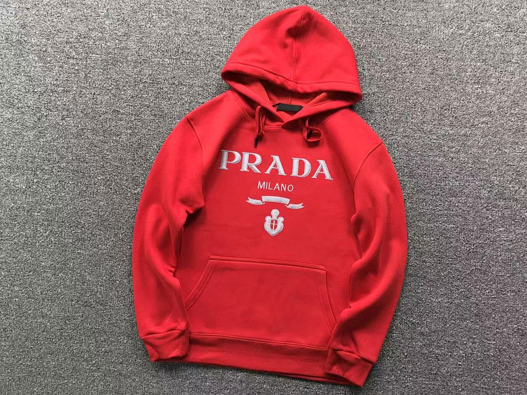 Unbranded 215 P⭐A⭐A HOODIE 2112110401 (Im 170Cm 60Kg I Wear Size M In The Phot) - Image 10
