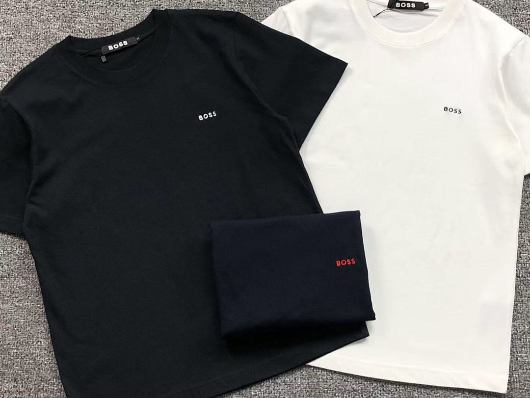 Unbranded 79 H⭐G⭐ B⭐⭐S T-SHIRT - Image 4