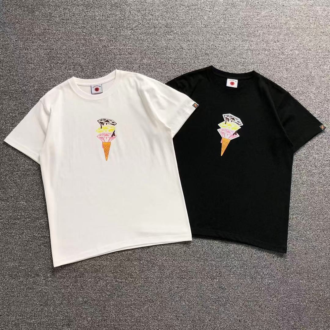 Icecream 98 IC⭐⭐R⭐AM T-SHIRT 126211102 (Im 170Cm 60Kg I Wear Size M In The Phot)