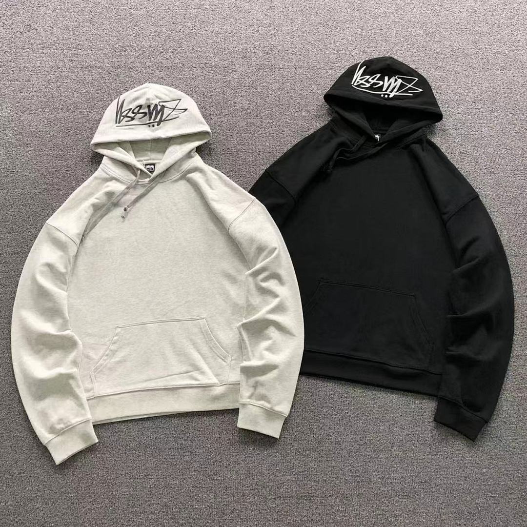 Stussy Stussy 175, photo 1
