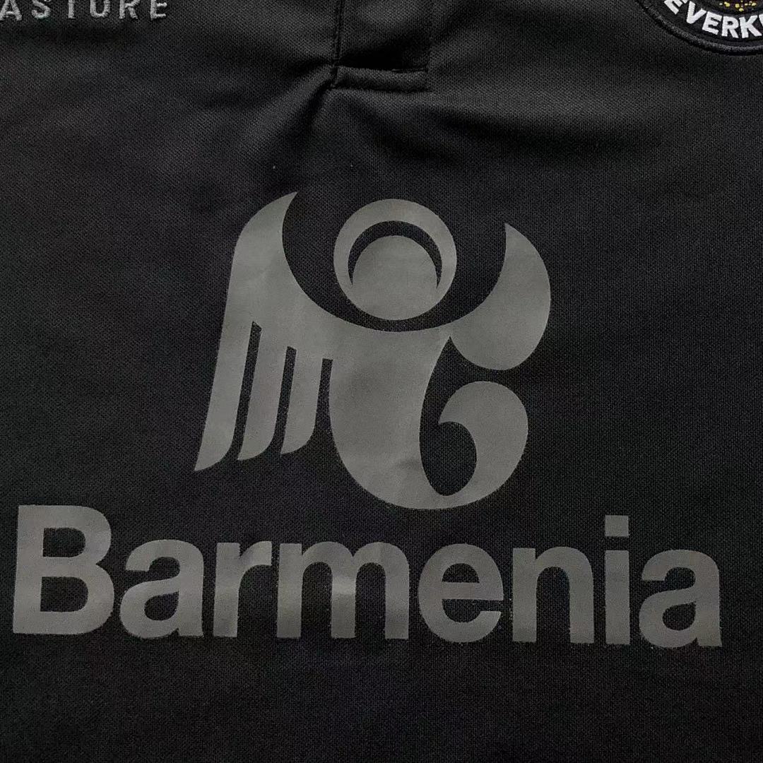Unbranded 78 FOOTBALL T-SHIRT - Image 8