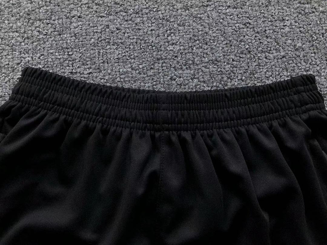 Unbranded 145 FOOTBALL LONG SLEEVED - Image 26