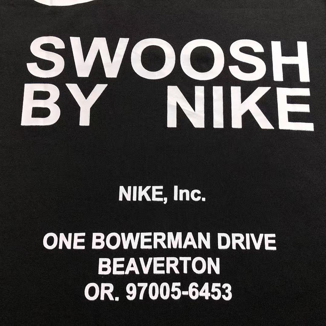Nike 78 N⭐K⭐ T-SHIRT 213110357 (Im 170Cm 60Kg I Wear Size M In The Phot) - Image 14
