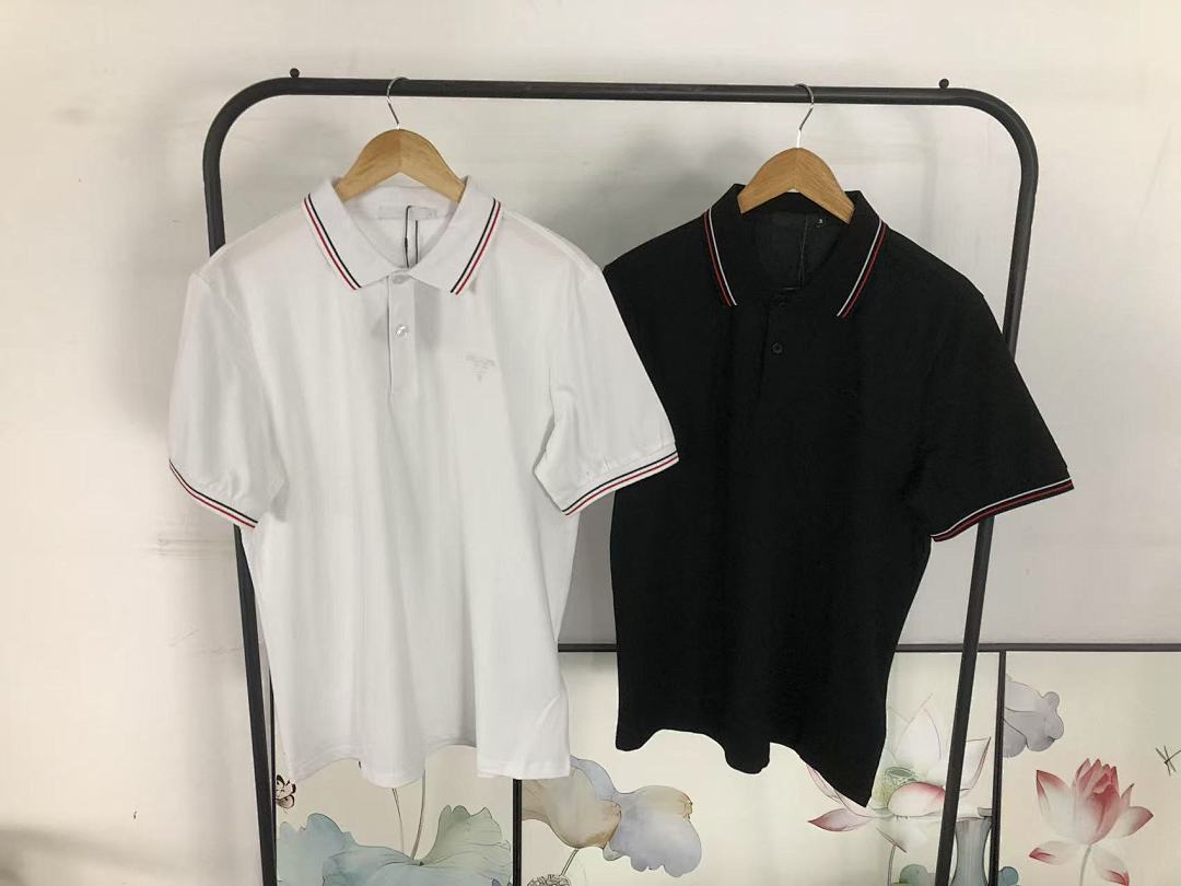 Unbranded 128 P⭐A⭐A POLO 2111190301 (Im 170Cm 60Kg I Wear Size M In The Phot) - Image 22