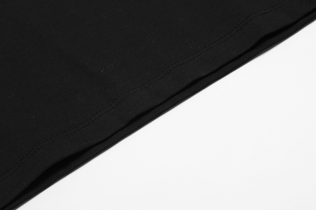 Fear of God 85 FOG T-SHIRT - Image 17