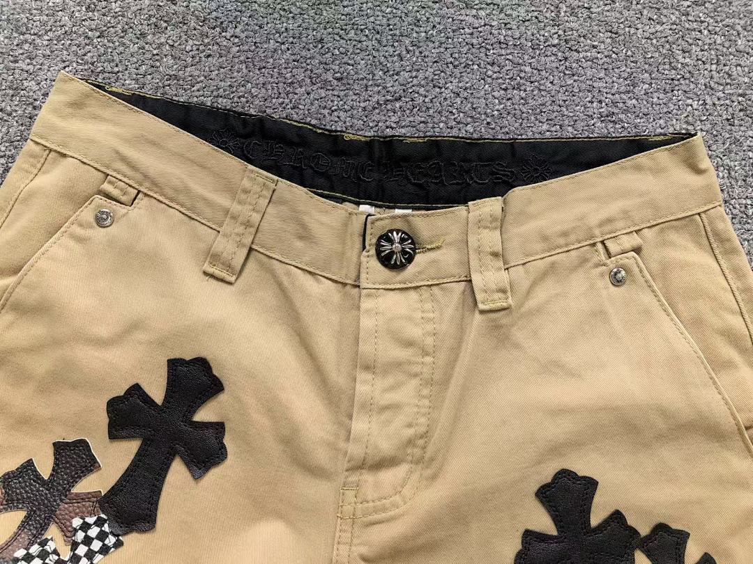 Comme des Garcons 215 C⭐⭐OME HE⭐⭐TS - Image 13