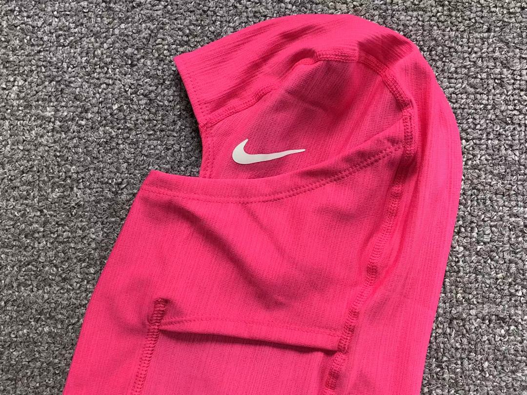 Unbranded 🔥🔥58←88 N⭐K⭐ - Image 15