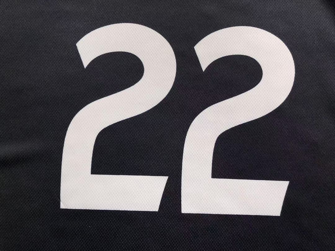 Travis Scott 95 TRAVIS SCOTT T-SHIRT 312191517 (Im 170Cm 57Kg I Wear Size S In The Phot) - Image 11