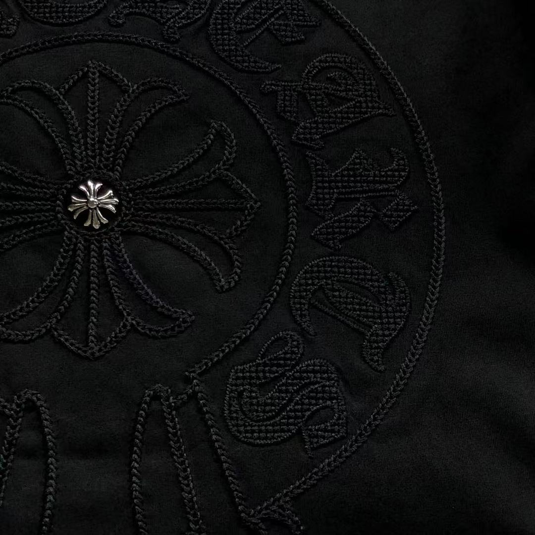 Comme des Garcons 115 C⭐⭐OME HE⭐⭐TS T-SHIRT 520122520 (Im 170Cm 60Kg I Wear Size M In The Phot) - Image 21