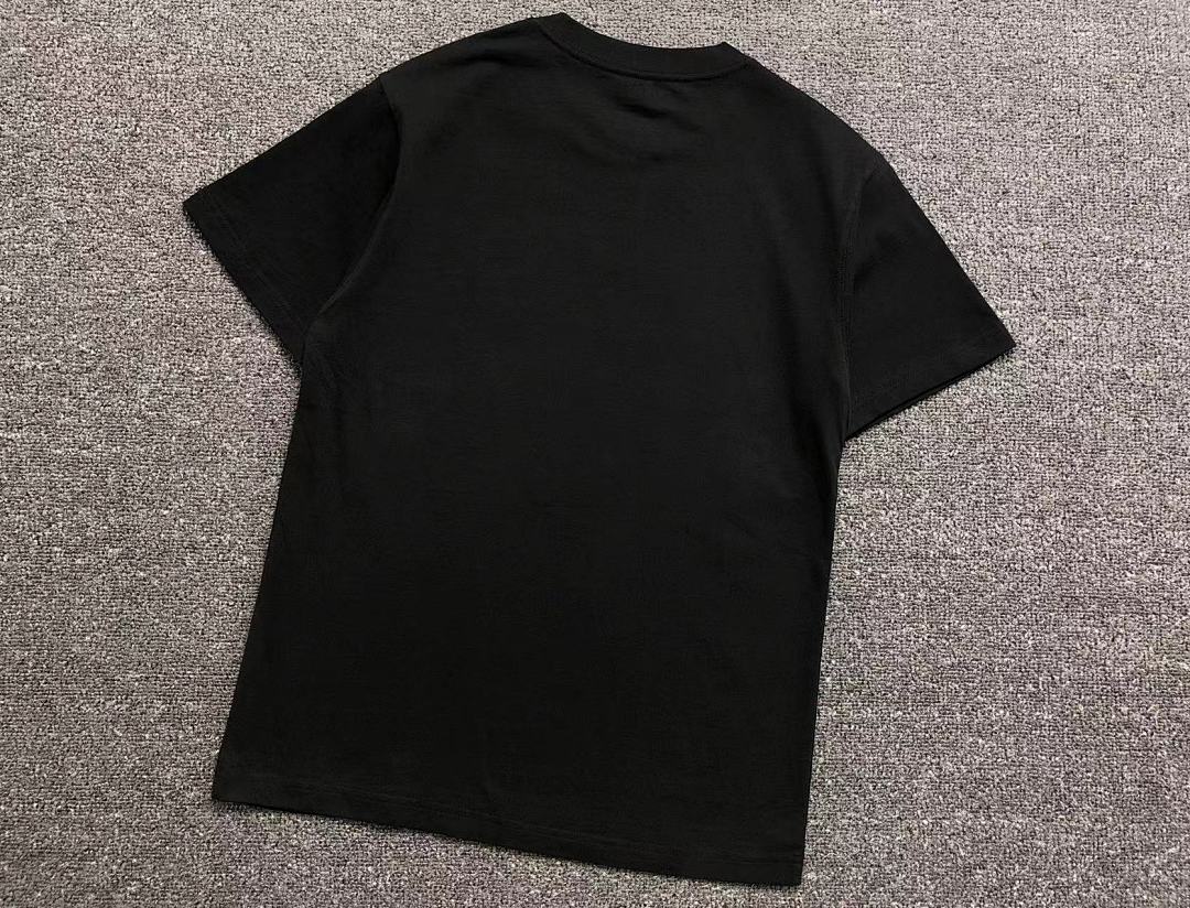 Thrasher 75 THRASHER T-SHIRT - Image 17