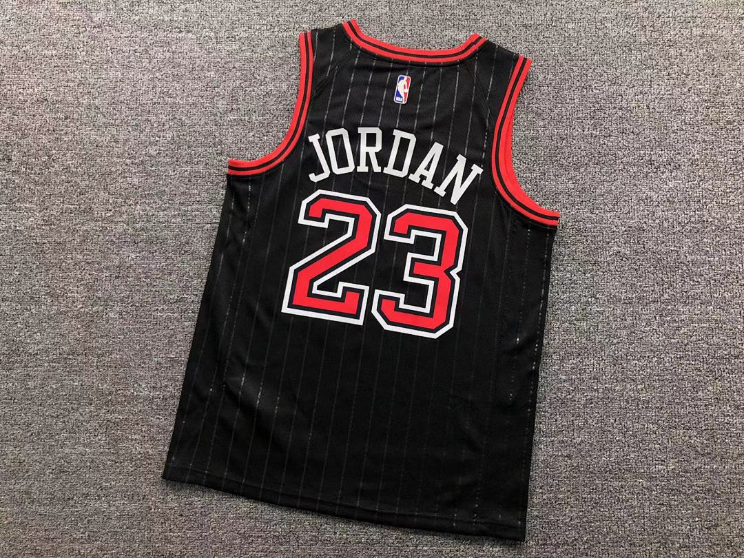 Unbranded 88 NBA BASKETBALL - Image 11