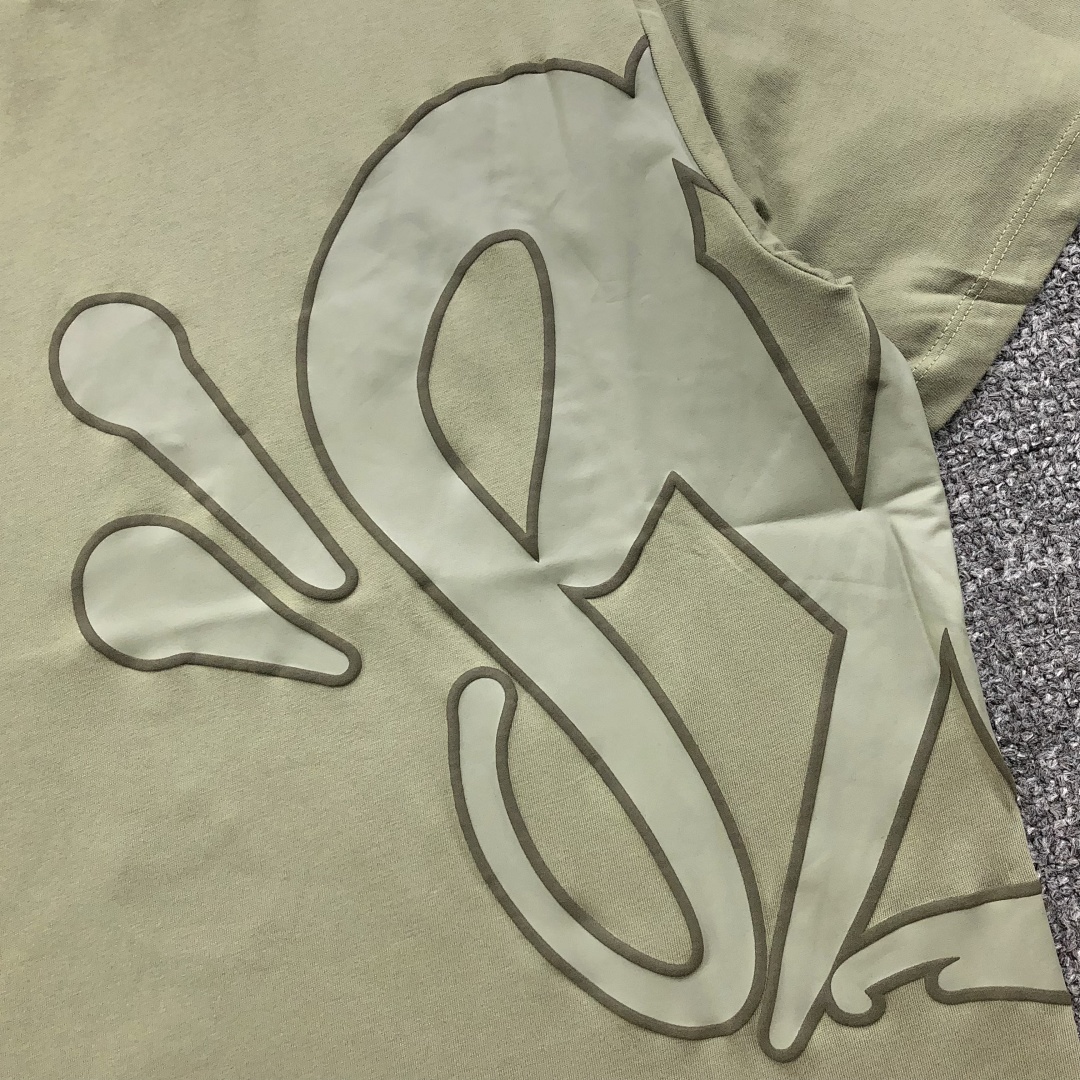 Unbranded 158 S⭐N⭐ T-SHIRT SHORTS 311140963 (Im 170Cm 57Kg I Wear Size XS In The Phot) - Image 16