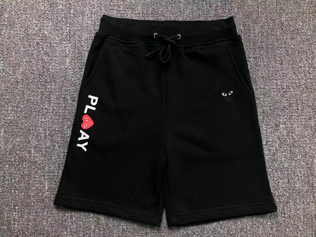 Comme des Garcons 179 CDG - Image 3