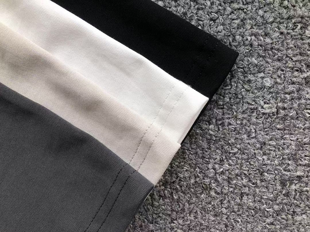 Unbranded 128 N⭐K⭐ T-SHIRT 2112041001 (Im 170Cm 60Kg I Wear Size L In The Phot) - Image 25