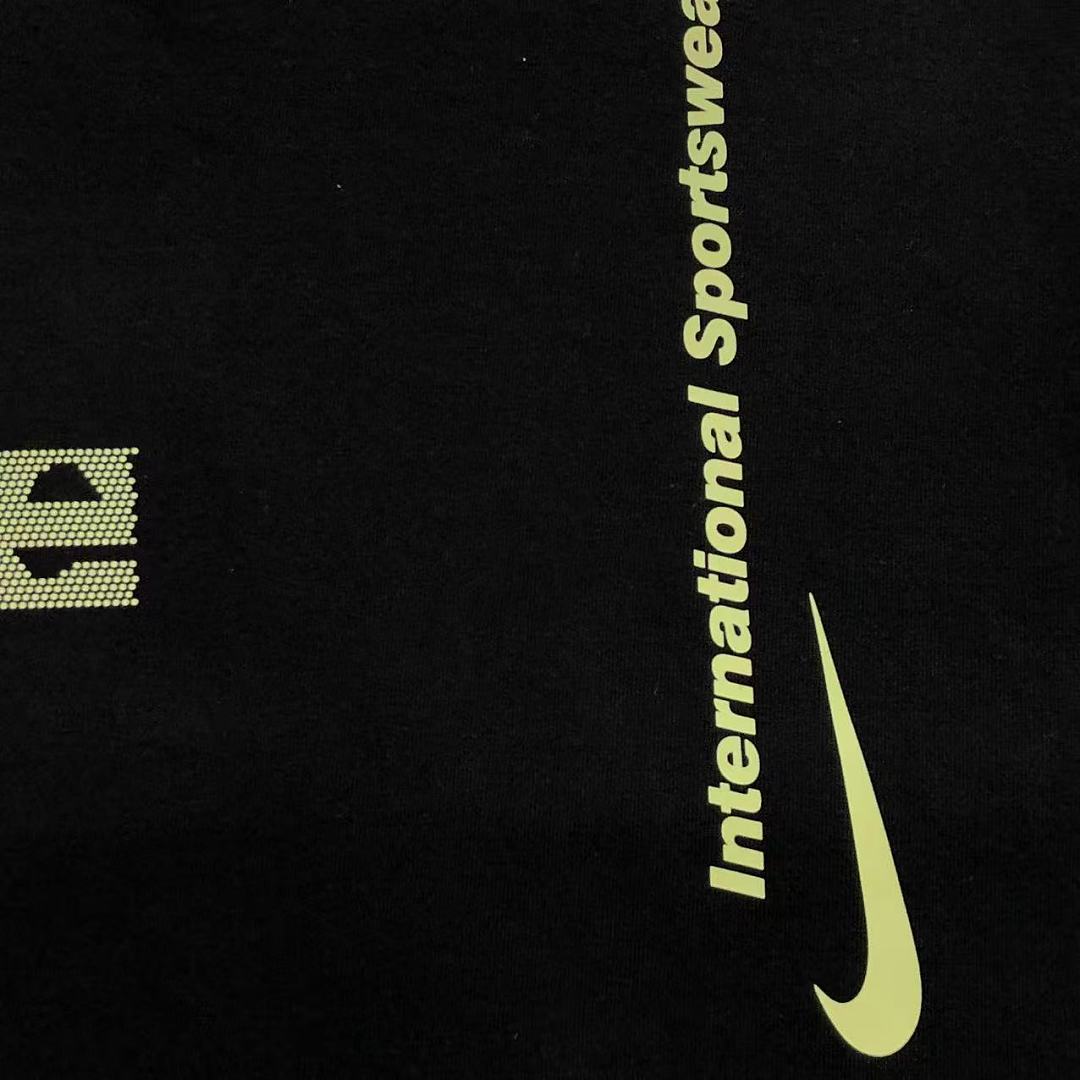 Nike 88 N⭐K⭐ T-SHIRT 524180985 (Im 170Cm 60Kg I Wear Size M In The Phot) - Image 23