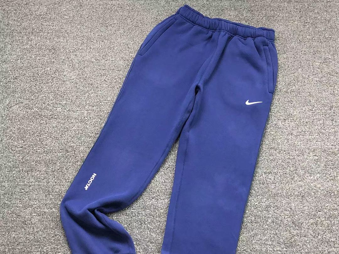 Nike TROUSERS178 N⭐K⭐ NO⭐T⭐ HOODIE - Image 56