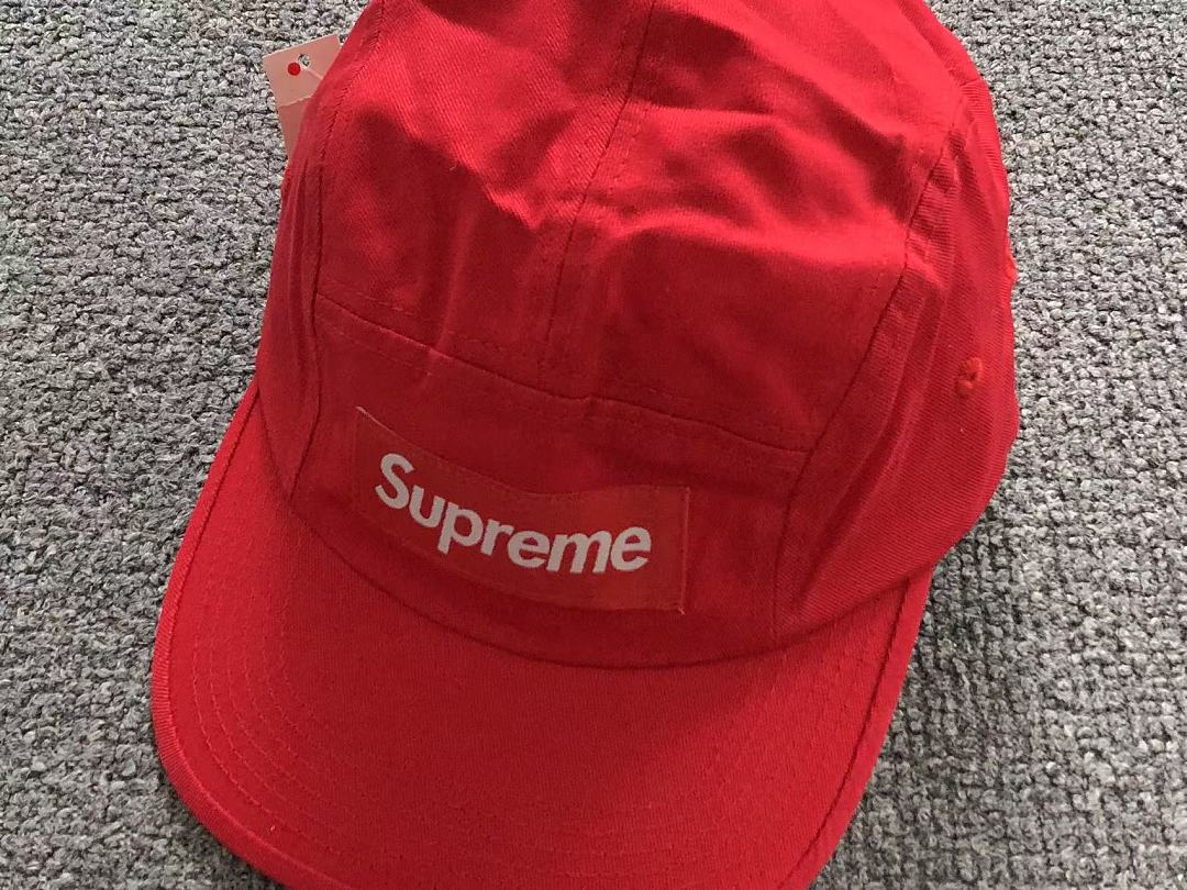 Supreme 105 S⭐⭐R⭐⭐E - Image 9