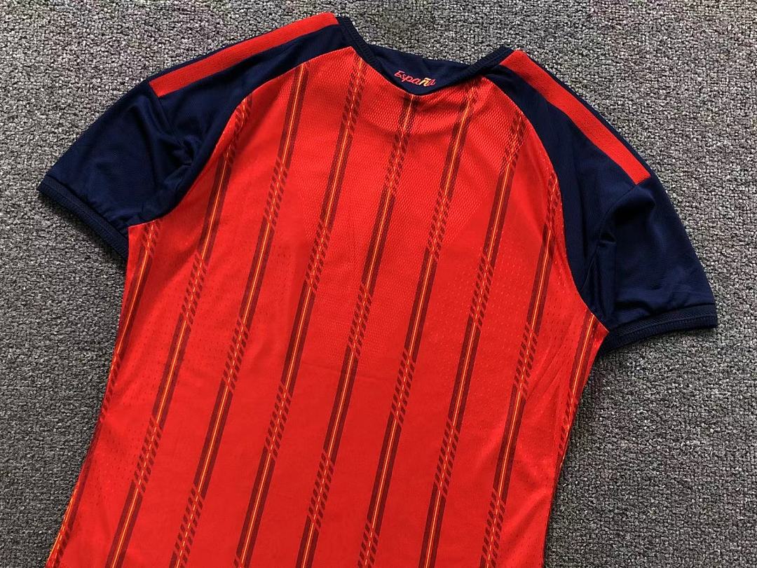 Unbranded 95 FOOTBALL T-SHIRT 1281815002 (Im 170Cm 60Kg I Wear Size M In The Phot) - Image 14