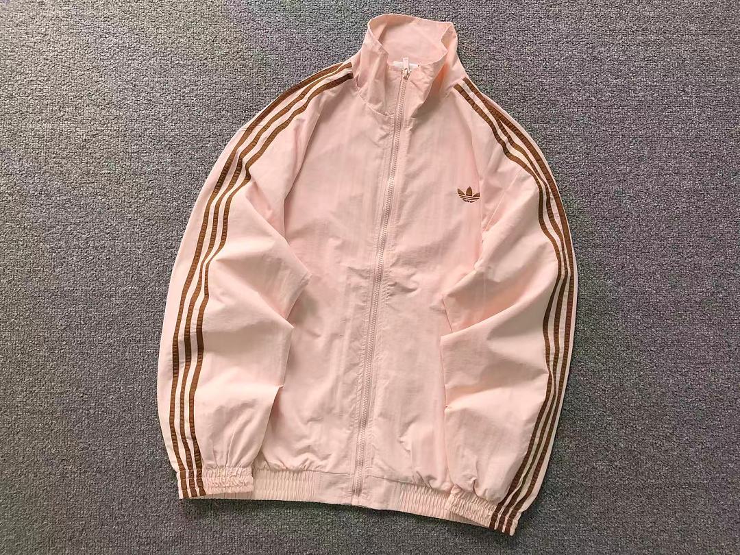 Adidas 178A⭐I⭐AS JACKET 4205231698 (Im 170Cm 60Kg I Wear Size L In The Phot) - Image 10