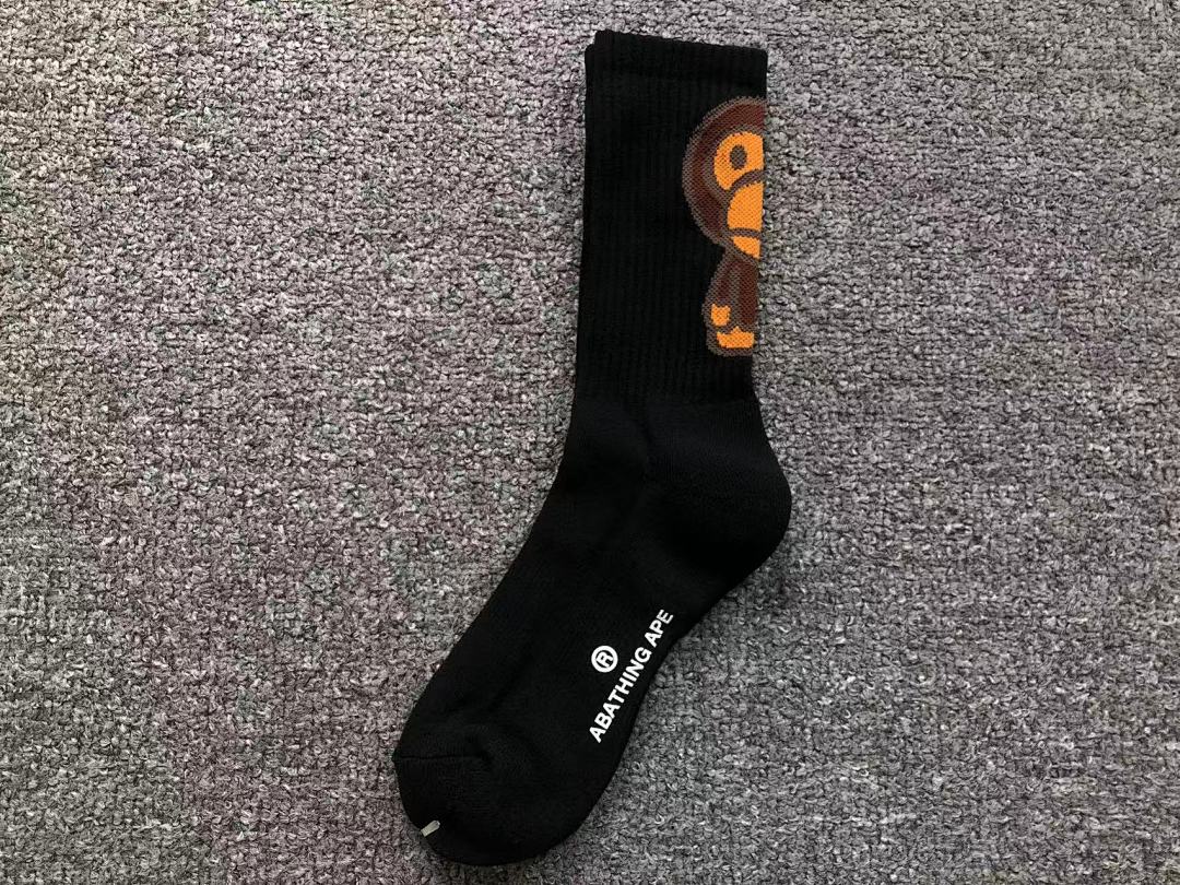 Bape 39 BAPE - Image 4
