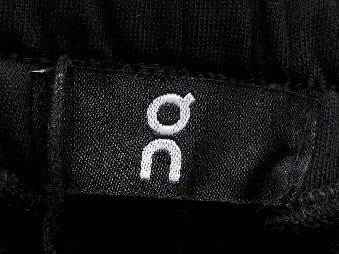 On Running 129 ON TROUSERS 12960430 (Im 170Cm 60Kg I Wear Size M In The Phot) - Image 24
