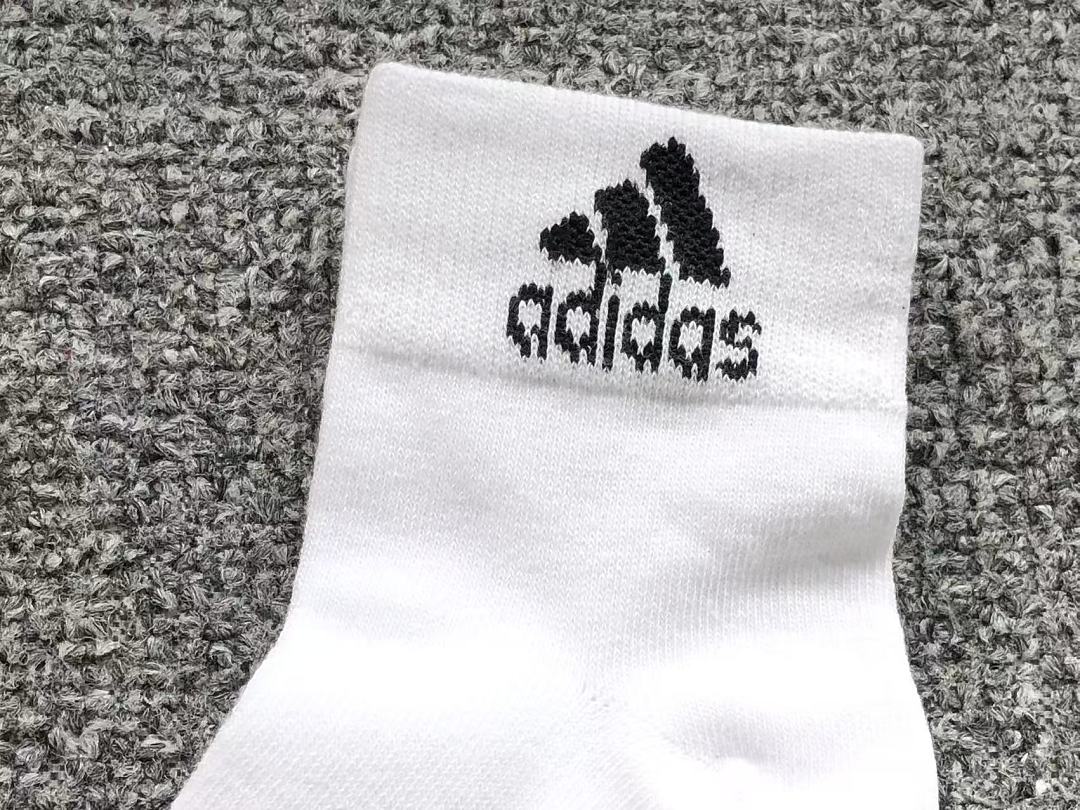 Adidas 68 A⭐I⭐AS - Image 13
