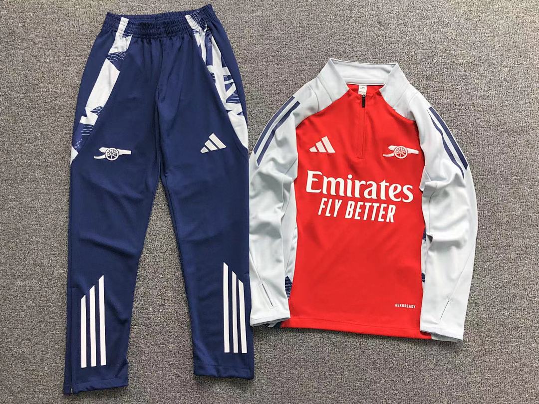 Chanel 135 FOOTBALL CHILD TROUSERS LONG - Image 4