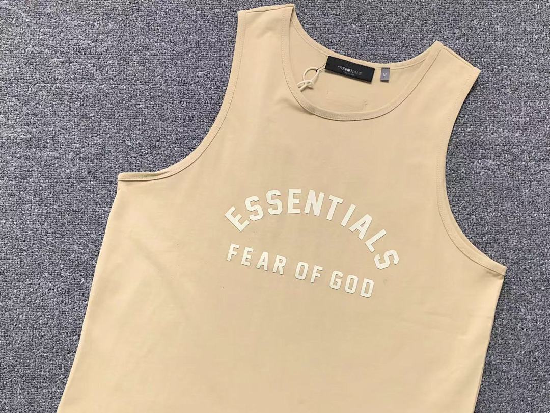 Fear of God 98 FOG - Image 12