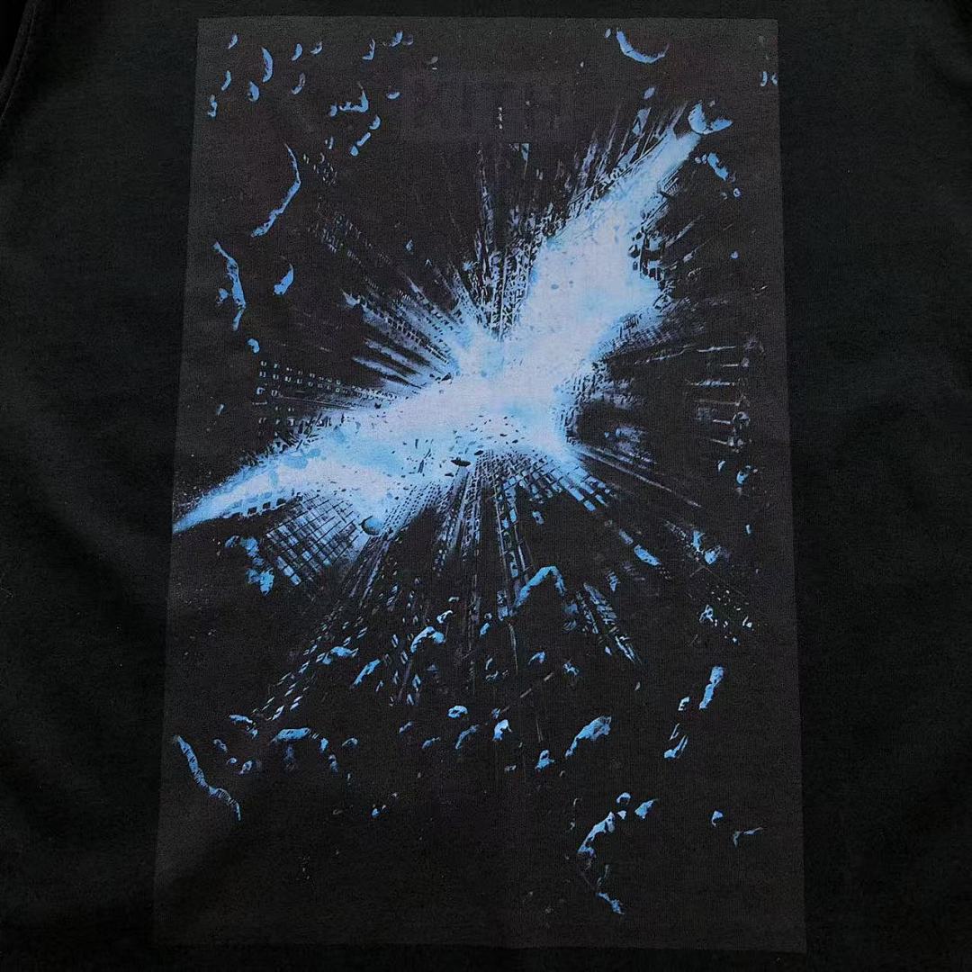 Kith 95 KITH T-SHIRT 504191995 (Im 170Cm 60Kg I Wear Size M In The Phot) - Image 8