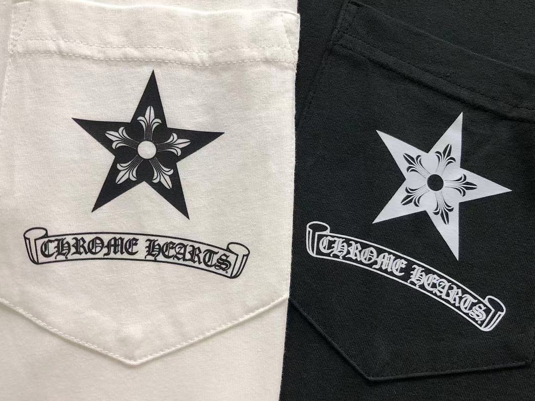Comme des Garcons 113 C⭐⭐OME HE⭐⭐TS T-SHIRT 4207290302 (Im 170Cm 60Kg I Wear Size M In The Phot) - Image 18
