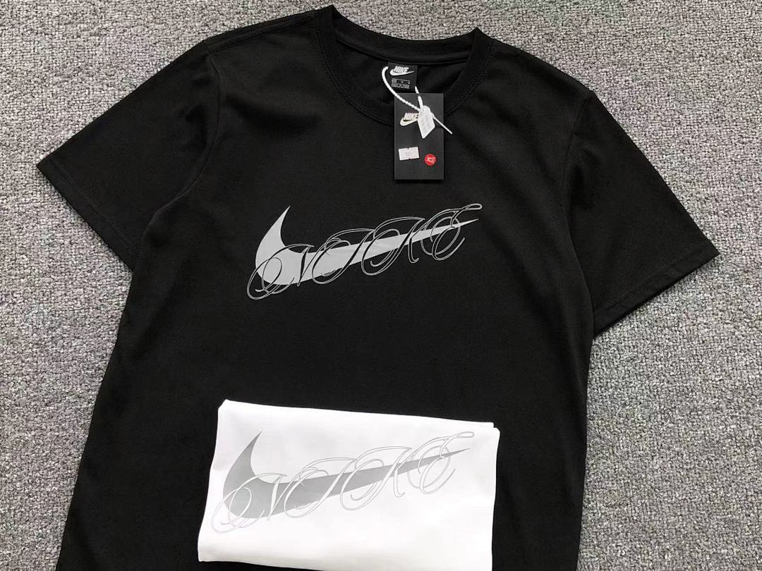 Nike 78 N⭐K⭐ T-SHIRT 213110557 (Im 170Cm 60Kg I Wear Size M In The Phot) - Image 17