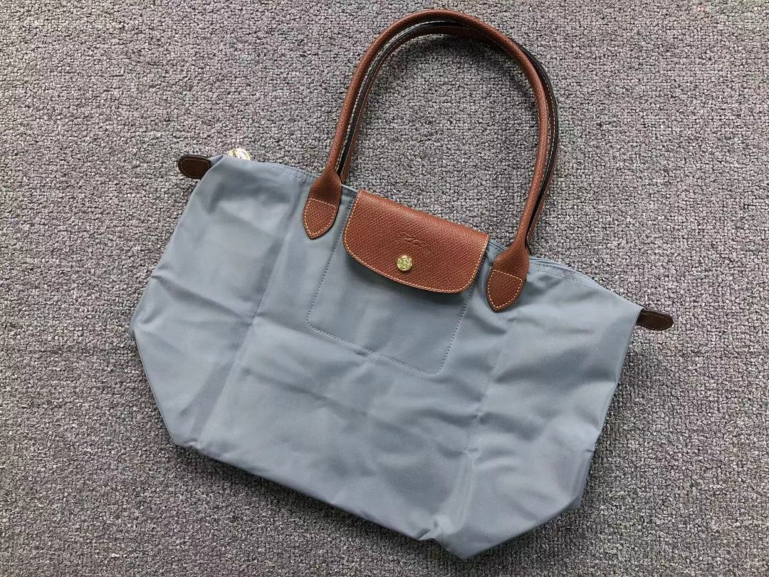 Gucci 98 L⭐⭐GC⭐⭐MP BAG 2206040176 (Long 46CM* Wide 19CM* High 29CM) - Image 33
