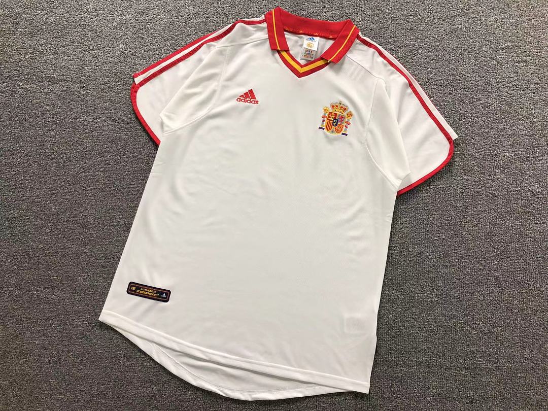 Unbranded 105 FOOTBALL T-SHIRT (Im 170Cm 60Kg I Wear Size L In The Phot) - Image 6