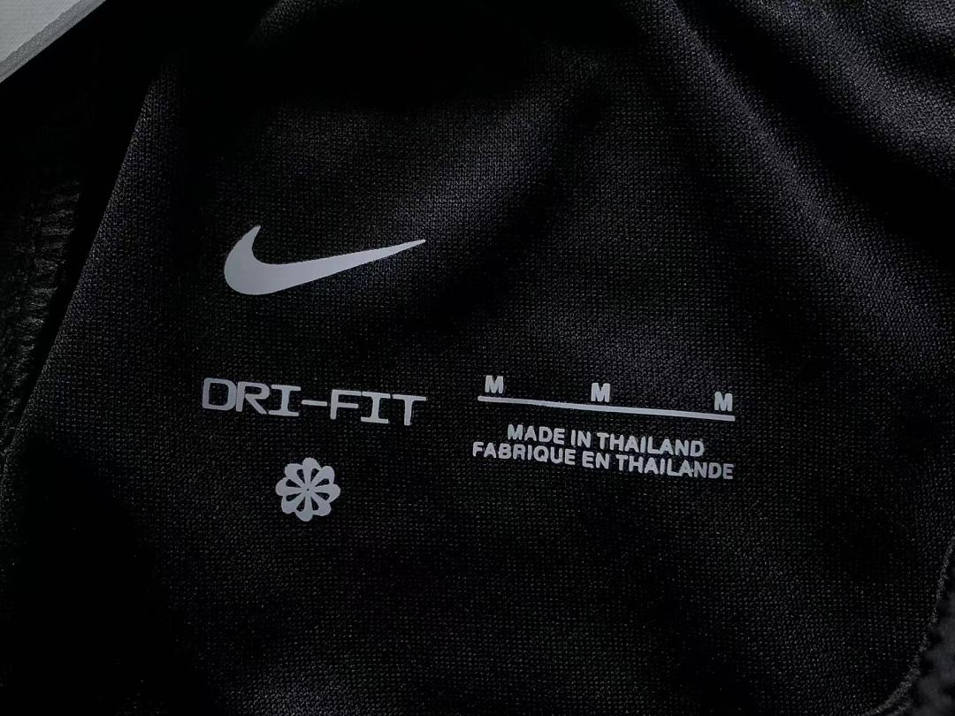 Unbranded 113 FOOTBALL T-SHIRT SHORTS 129419002 (Im 170Cm 60Kg I Wear Size M In The Phot) - Image 37