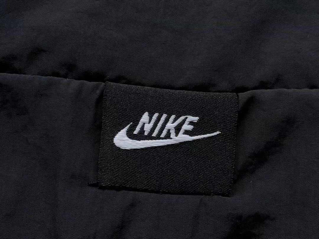 Nike 208 N⭐K⭐ NO⭐T⭐ TRENCH COAT - Image 25