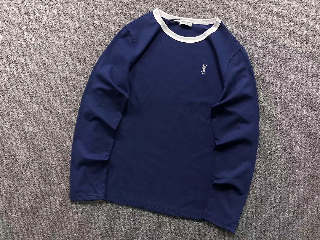 Unbranded 158 SA⭐⭐T ⭐⭐U⭐⭐NT LONG SLEEVED FEMAIE - Image 9